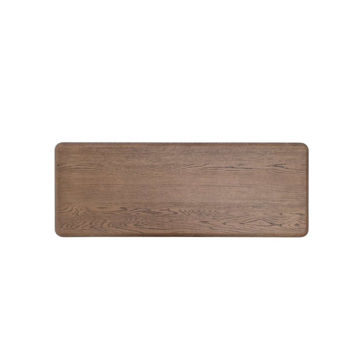 Alura Sideboard - Latte Oak - Loom Collection Loom Collection Dubai