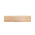 Alura TV Cupboard - Blonde Oak - TV and Entertainment Units Loom Collection Loom Collection Dubai