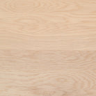 Alura TV Cupboard - Blonde Oak - TV and Entertainment Units Loom Collection Loom Collection Dubai