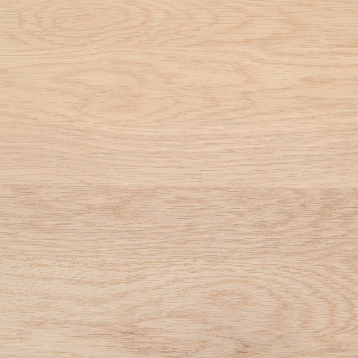 Alura TV Cupboard - Blonde Oak - TV and Entertainment Units Loom Collection Loom Collection Dubai