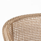 Alyvia Dining Armchair - Stonewhite - Outdoor Dining chairs Loom Collection Loom Collection Dubai