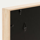 Amara A1 Poster Frame - Posters & Picture Frames Loom Collection Loom Collection Dubai