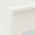 Amara A1 Poster Frame - Posters & Picture Frames Loom Collection Loom Collection Dubai