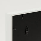 Amara A1 Poster Frame - Posters & Picture Frames Loom Collection Loom Collection Dubai