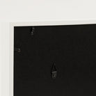 Amara A1 Poster Frame - Posters & Picture Frames Loom Collection Loom Collection Dubai