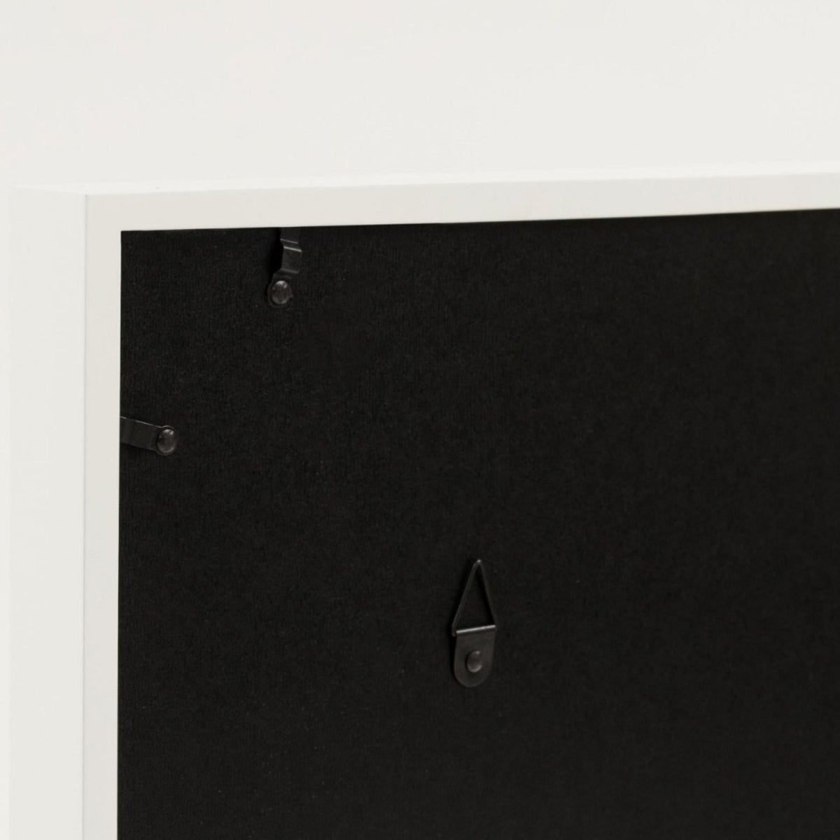 Amara A1 Poster Frame - Posters & Picture Frames Loom Collection Loom Collection Dubai