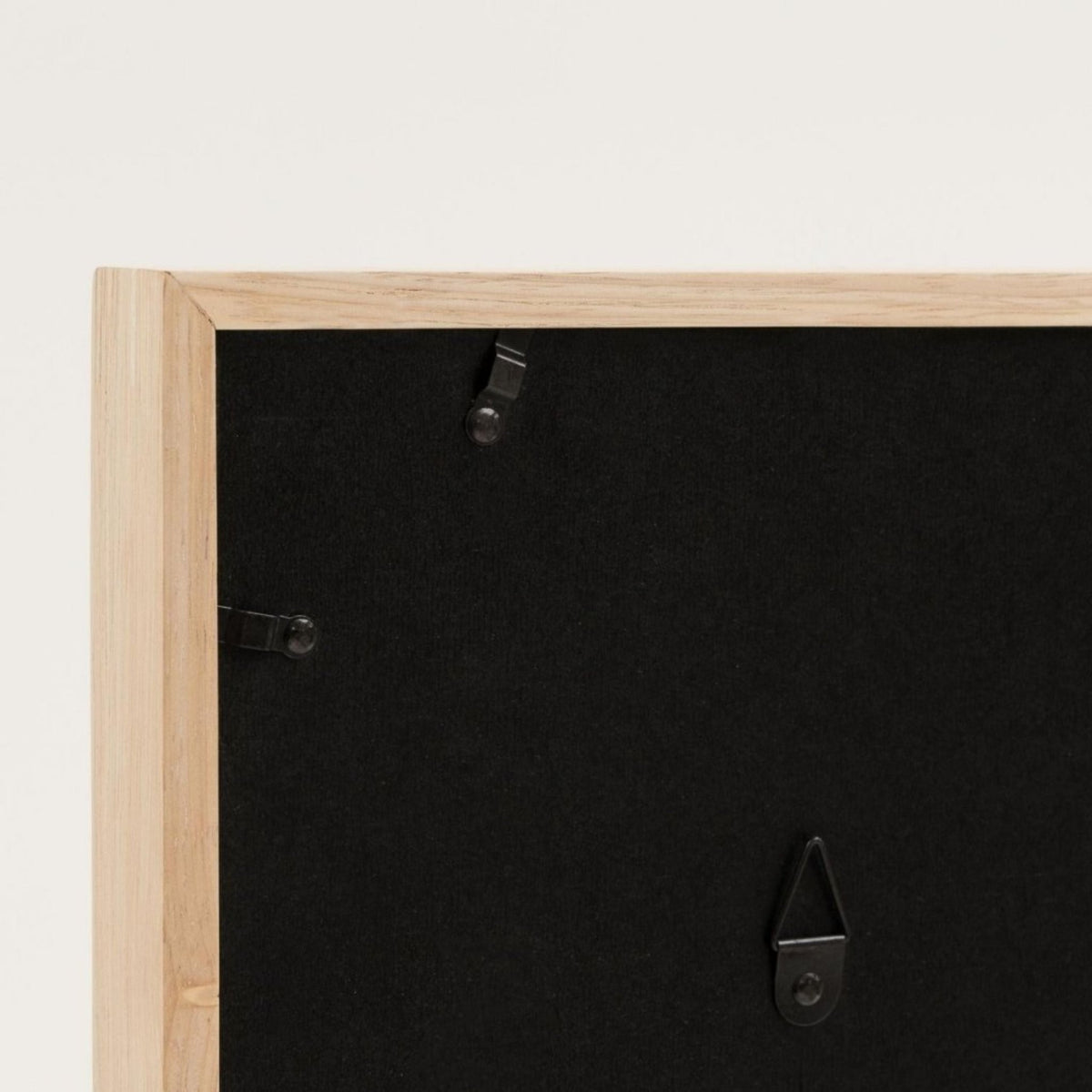 Amara A1 Poster Frame - Posters & Picture Frames Loom Collection Loom Collection Dubai