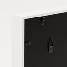 Amara A1 Poster Frame - Posters & Picture Frames Loom Collection Loom Collection Dubai