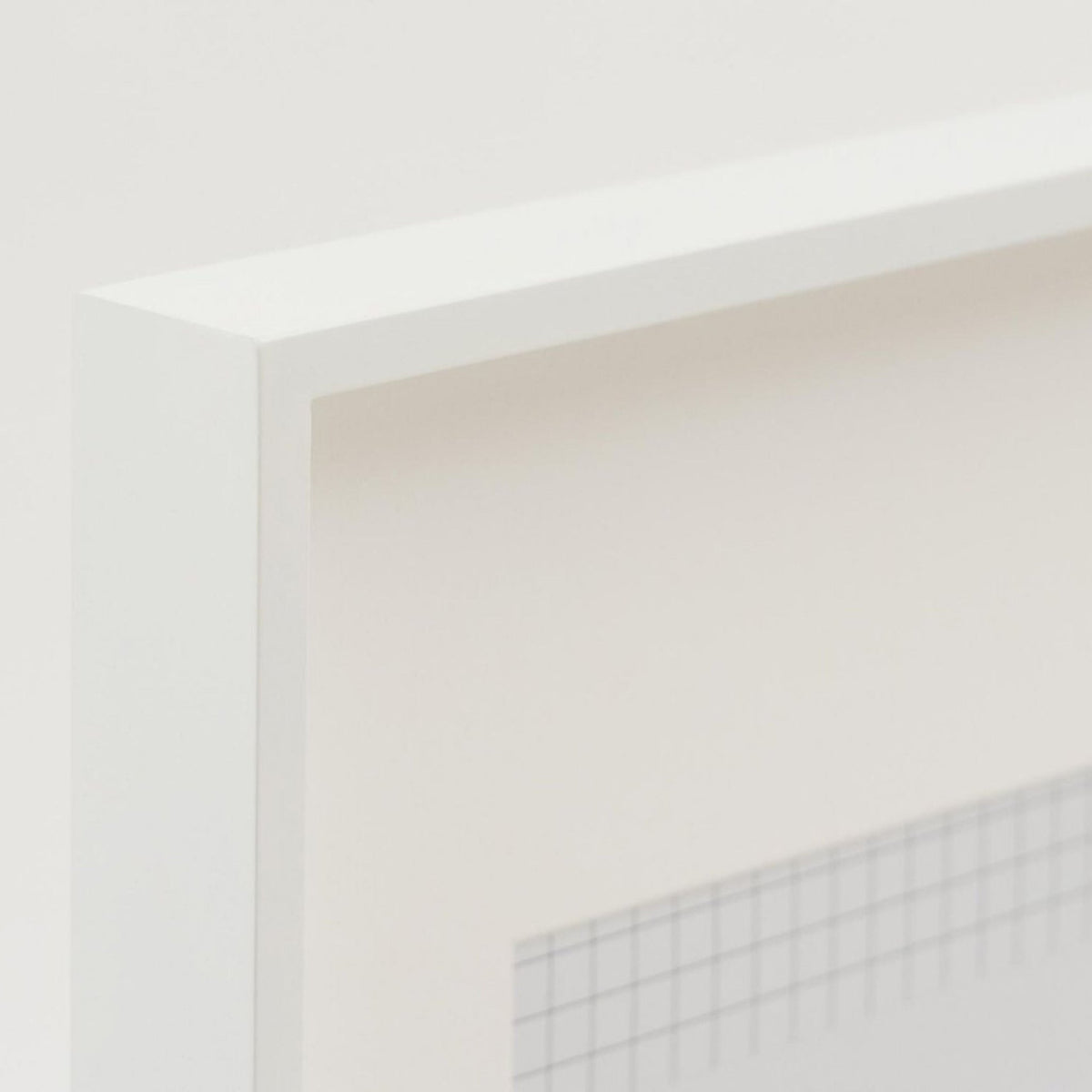 Amara A1 Poster Frame - Posters & Picture Frames Loom Collection Loom Collection Dubai