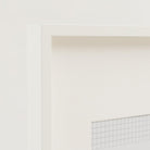 Amara A1 Poster Frame - Posters & Picture Frames Loom Collection Loom Collection Dubai