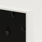 Amara A1 Poster Frame - Posters & Picture Frames Loom Collection Loom Collection Dubai