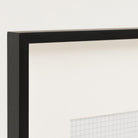 Amara A1 Poster Frame - Posters & Picture Frames Loom Collection Loom Collection Dubai