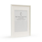 Amara A1 Poster Frame - Posters & Picture Frames Loom Collection Loom Collection Dubai
