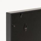 Amara A1 Poster Frame - Posters & Picture Frames Loom Collection Loom Collection Dubai