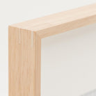Amara A1 Poster Frame - Posters & Picture Frames Loom Collection Loom Collection Dubai
