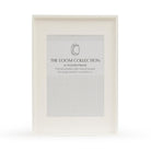 Amara A1 Poster Frame - Posters & Picture Frames Loom Collection Loom Collection Dubai