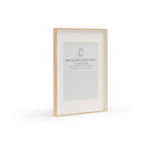 Amara A2 Poster Frame - Posters & Picture Frames Loom Collection Loom Collection Dubai