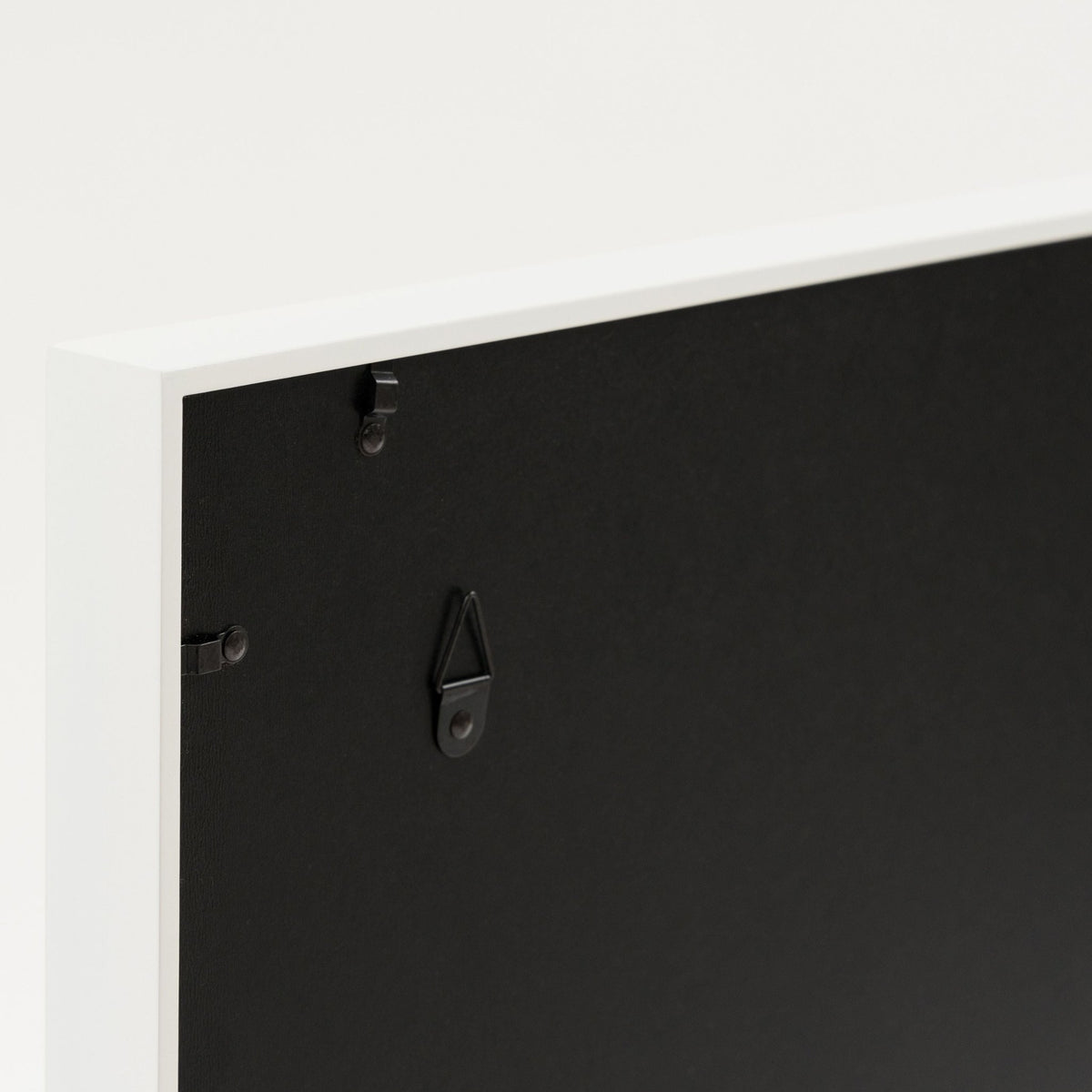 Amara A2 Poster Frame - Posters & Picture Frames Loom Collection Loom Collection Dubai