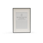 Amara A2 Poster Frame - Posters & Picture Frames Loom Collection Loom Collection Dubai
