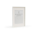 Amara A2 Poster Frame - Posters & Picture Frames Loom Collection Loom Collection Dubai