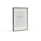Amara A2 Poster Frame - Posters & Picture Frames Loom Collection Loom Collection Dubai