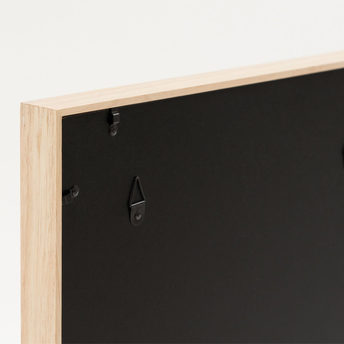 Amara A2 Poster Frame - Posters & Picture Frames Loom Collection Loom Collection Dubai