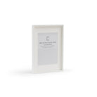 Amara A3 Poster Frame - Posters & Picture Frames Loom Collection Loom Collection Dubai