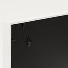 Amara A3 Poster Frame - Posters & Picture Frames Loom Collection Loom Collection Dubai