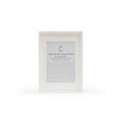 Amara A3 Poster Frame - Posters & Picture Frames Loom Collection Loom Collection Dubai