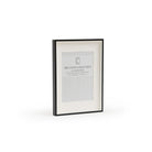 Amara A3 Poster Frame - Posters & Picture Frames Loom Collection Loom Collection Dubai