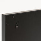Amara A3 Poster Frame - Posters & Picture Frames Loom Collection Loom Collection Dubai