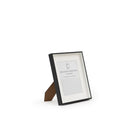 Amara Certificate Frame - Posters & Picture Frames Loom Collection Loom Collection Dubai