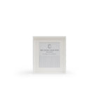 Amara Certificate Frame - Posters & Picture Frames Loom Collection Loom Collection Dubai