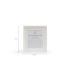 Amara Certificate Frame - Posters & Picture Frames Loom Collection Loom Collection Dubai