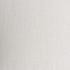 Amelia Corner Sofa - Canvas White - Sectional Sofas Loom Collection Loom Collection Dubai
