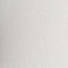 Amelia L - Shaped Sofa - Canvas White - Sectional Sofas Loom Collection Loom Collection Dubai