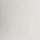 Amelia Open End Sofa - Canvas White - Sectional Sofas Loom Collection Loom Collection Dubai