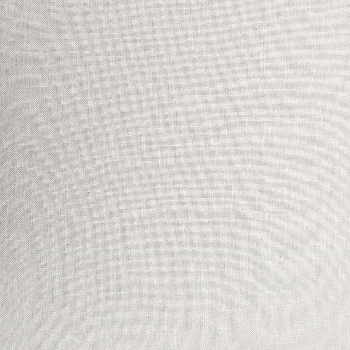 Amelia Open End Sofa - Canvas White - Sectional Sofas Loom Collection Loom Collection Dubai