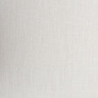 Amelia Sofa - Canvas White - Sectional Sofas Loom Collection Loom Collection Dubai