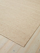 Andes Rug - Sandstorm