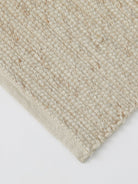 Andes Rug - Sandstorm