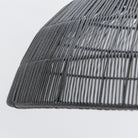 Anja Pendant Lamp - Lava - Ceiling Lights Loom Collection Loom Collection Dubai