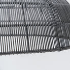 Anja Pendant Lamp - Lava - Ceiling Lights Loom Collection Loom Collection Dubai