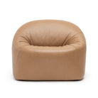 Arbor Chair - Alabama Pecan