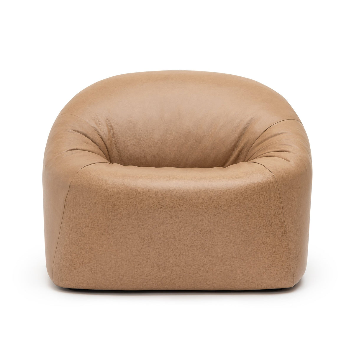 Arbor Chair - Alabama Pecan