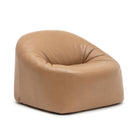 Arbor Chair - Alabama Pecan