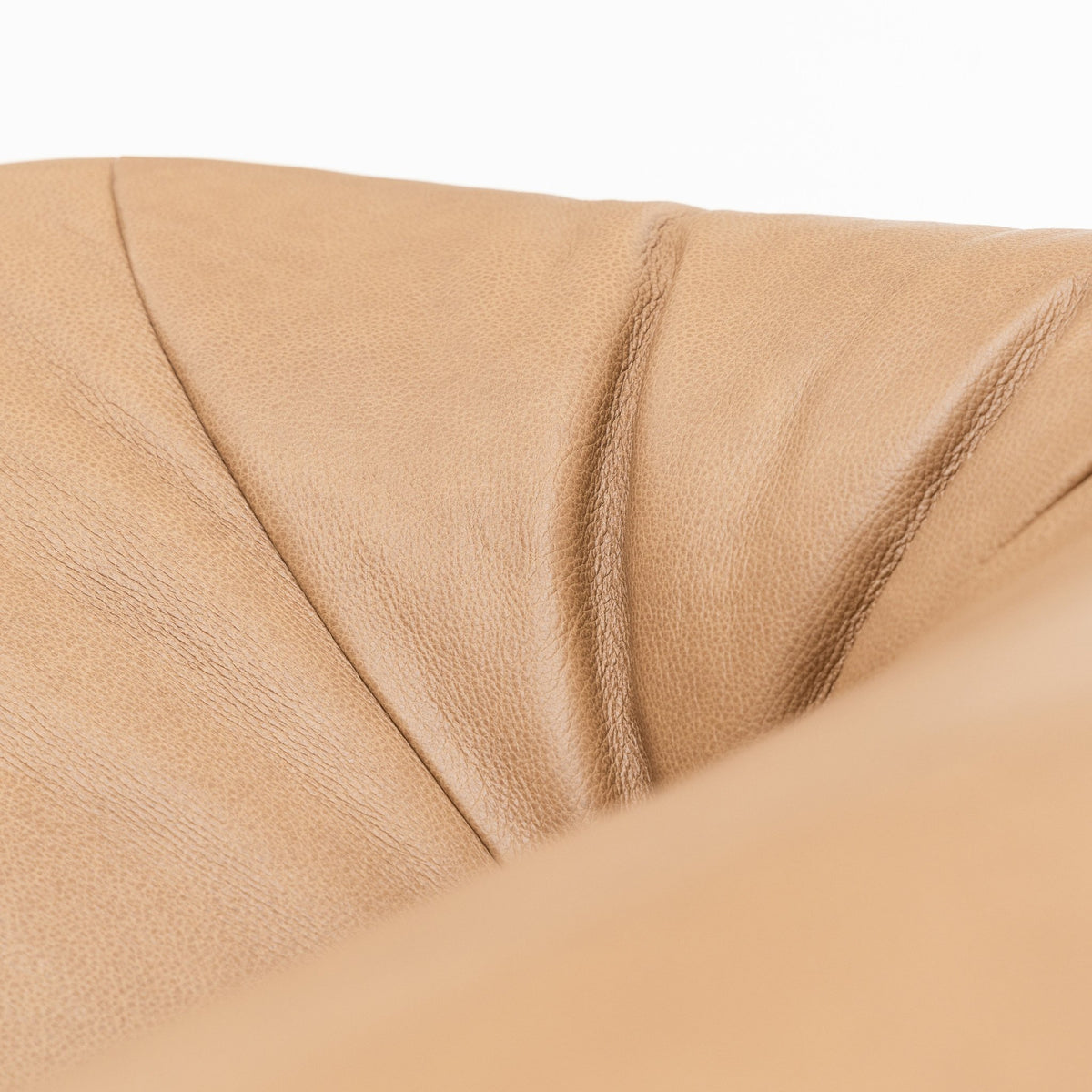 Arbor Chair - Alabama Pecan
