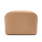 Arbor Chair - Alabama Pecan