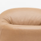 Arbor Chair - Alabama Pecan