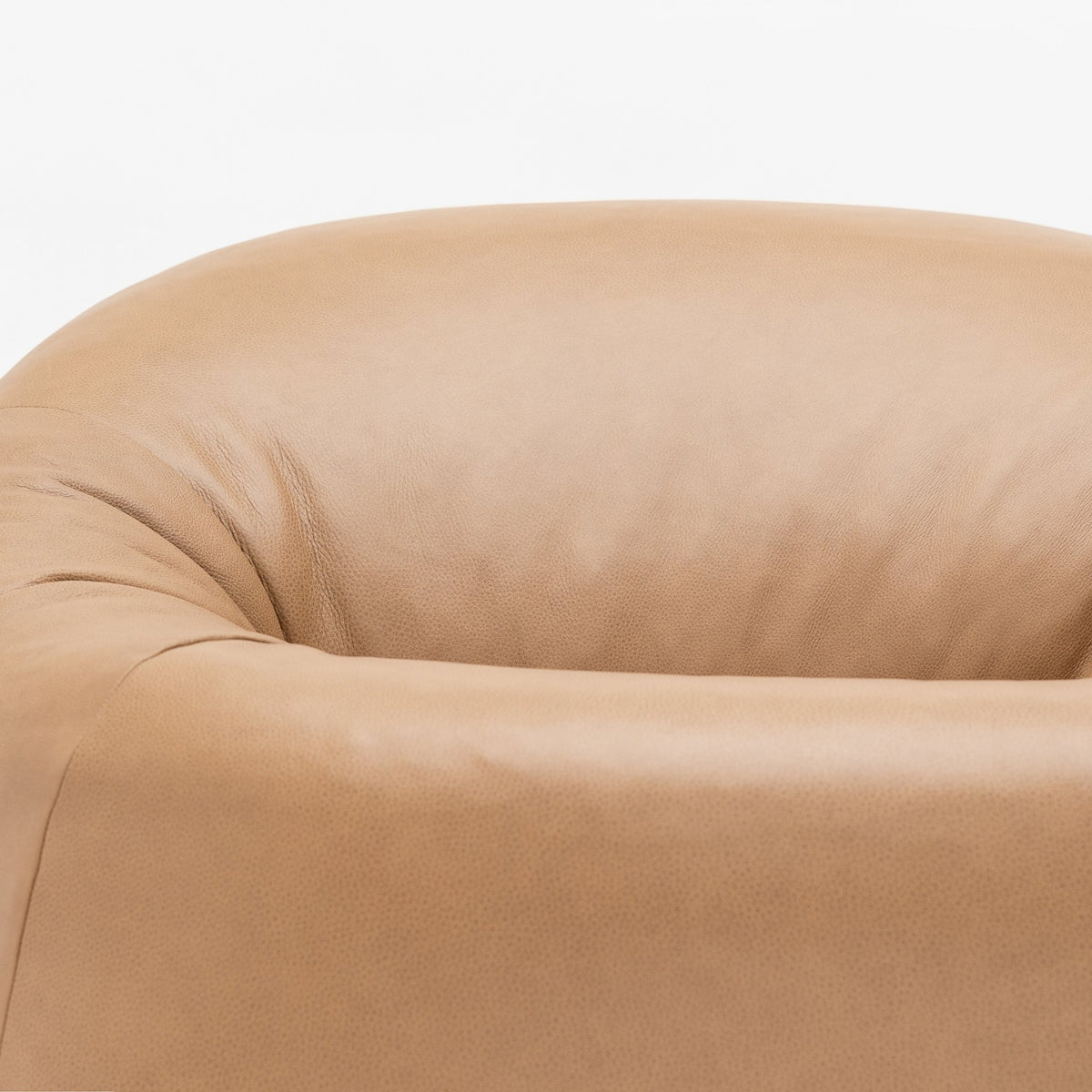 Arbor Chair - Alabama Pecan
